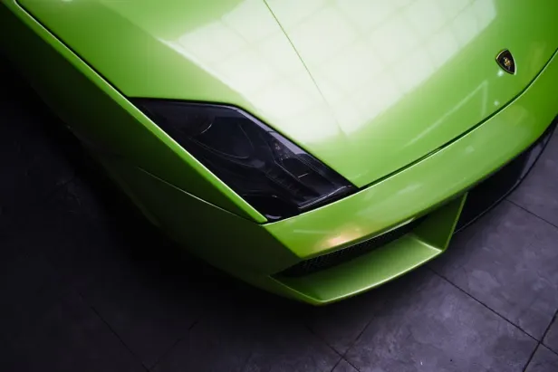 Cazino Barbados Bingo Cazinou Aplicație Android/iOS