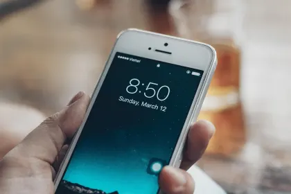 Cazino Barbados Bingo Cazinou Aplicație mobilă